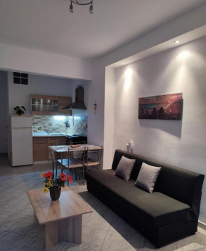 Nikforos Apartments2